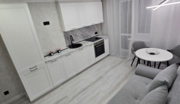 г. Омск,  ул. Ватутина, 39