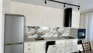 г. Омск,  ул. Подгорная, 19