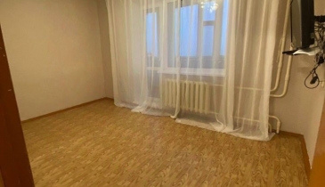 г. Омск,  ул. Гуртьева, 35/1