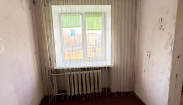 г. Омск,  ул. Энтузиастов, 5А