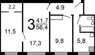 г. Омск,  ул. Волочаевская, 13Е
