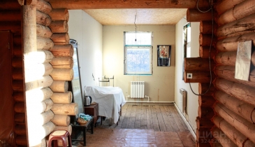 г. Омск,  ул. Киевская, 13/1