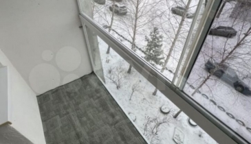 г. Омск,  ул. Блюхера, 30