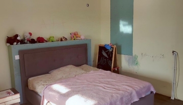 г. Омск,  ул. И.П.Сальцына