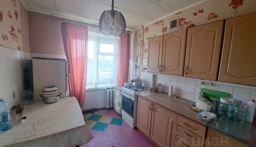 г. Омск,  ул. Серова, 26