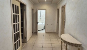 г. Омск,  ул. Крупской, 12 к1