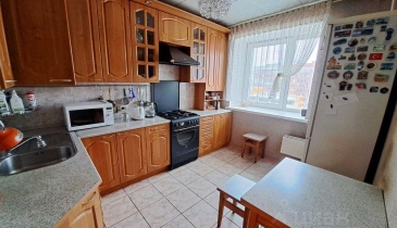 г. Омск,  ул. Масленникова, 78