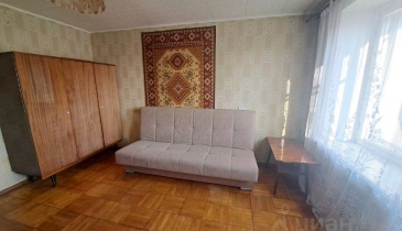 г. Омск,  ул. Серова, 26