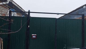 д. Ровная Поляна, д. Ровная Поляна, ул. Южная, 72