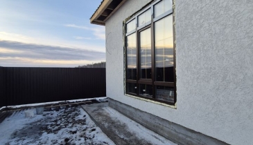 п. Магистральный, п. Магистральный, 