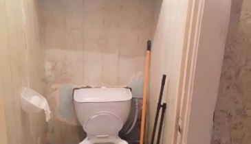 г. Омск,  ул. Гусарова, 115