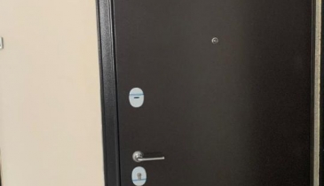 г. Омск,  ул. Пригородная, 27 к2