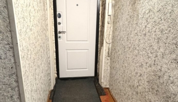 г. Омск,  ул. Андрианова, 32