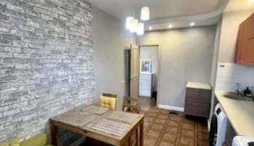 г. Омск,  ул. Волгоградская, 40