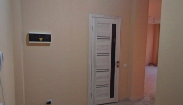 г. Омск,  ул. Волгоградская, 46