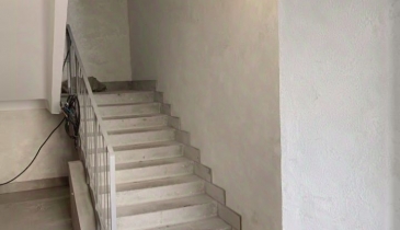 г. Омск,  ул. Вокзальная