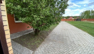 с. Усть-Заостровка, с. Усть-Заостровка, ул. Набережная, 14