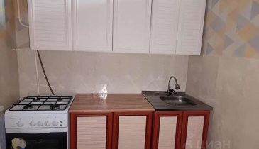 рп. Кормиловка, рп. Кормиловка, ул. 50 лет Октября, 9