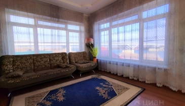 с. Троицкое, Омский р-н, с. Троицкое, ул. О.Кошевого, 6В