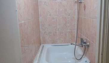 г. Омск,  ул. Лермонтова, 57