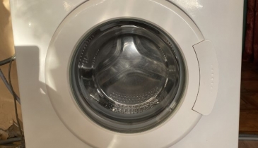 г. Омск,  ул. Магистральная, 58А