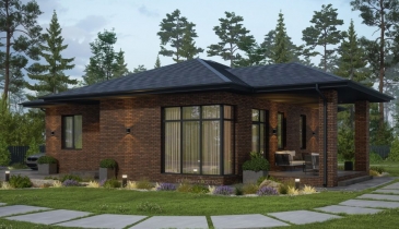 с. Пушкино, Омский р-н, с. Пушкино, 