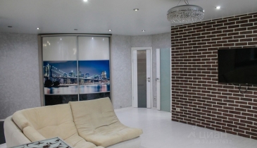 г. Омск,  ул. Учебная, 152