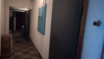 г. Омск,  ул. Богдана Хмельницкого, 44