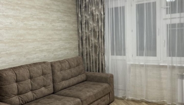 г. Омск,  ул. Бархатовой, 5