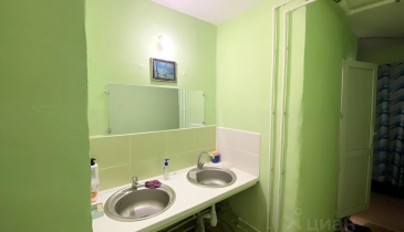 г. Омск,  ул. Суровцева, 104