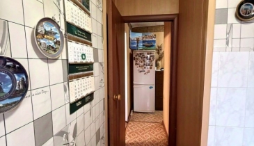 г. Омск,  ул. Революционная, 20