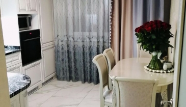 г. Омск,  ул. Б.Г.Шаронова, 21