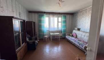 г. Омск,  ул. Богдана Хмельницкого, 44