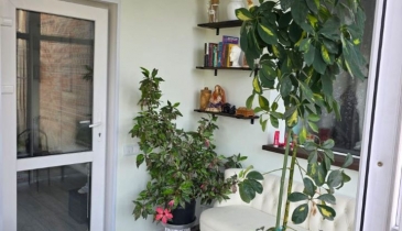 г. Омск,  мкр. Старый Кировск