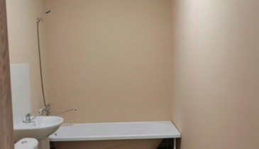 г. Омск,  ул. Волгоградская, 46