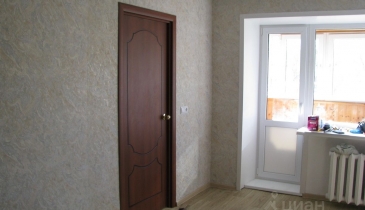 г. Омск,  ул. Энтузиастов, 5А