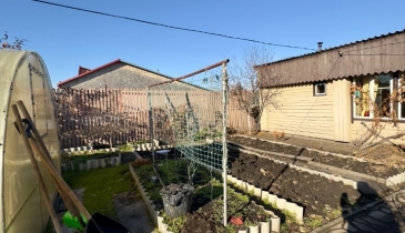 п. Иртышский, п. Иртышский, ул. Миклашевича, 17