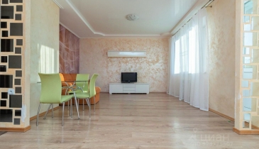 г. Омск,  ул. Лукашевича, 3Б