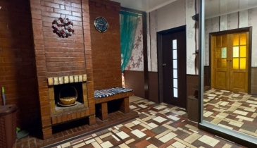 п. Иртышский, п. Иртышский, ул. Миклашевича, 17