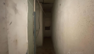 г. Омск,  ул. Магистральная, 69