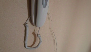 г. Омск,  ул. Волгоградская, 46