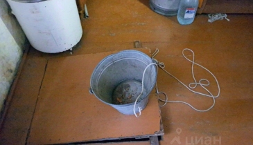 г. Омск,  дп. сдт Сибирский садовод-2 (ЛАО)