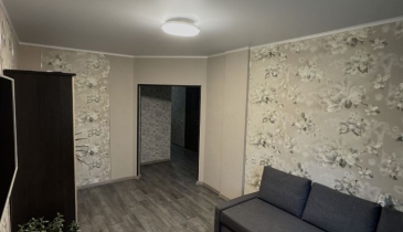 г. Омск,  б-р. Архитекторов, 23