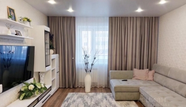 г. Омск,  ул. Омская, 114 к2