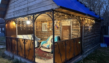 с. Замелетеновка, с. Замелетеновка, ул. Школьная, 5