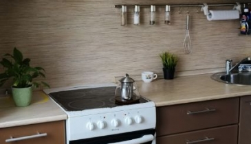 г. Омск,  ул. Богдана Хмельницкого, 44