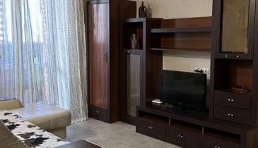 г. Омск,  ул. Батумская, 30/1