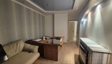 г. Омск,  ул. Крупской, 12 к1