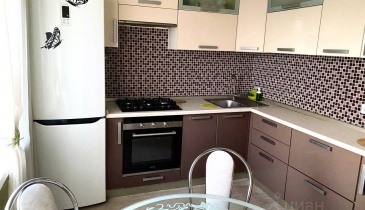 г. Омск,  ул. Взлетная, 5А