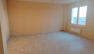 г. Омск,  ул. Волгоградская, 46